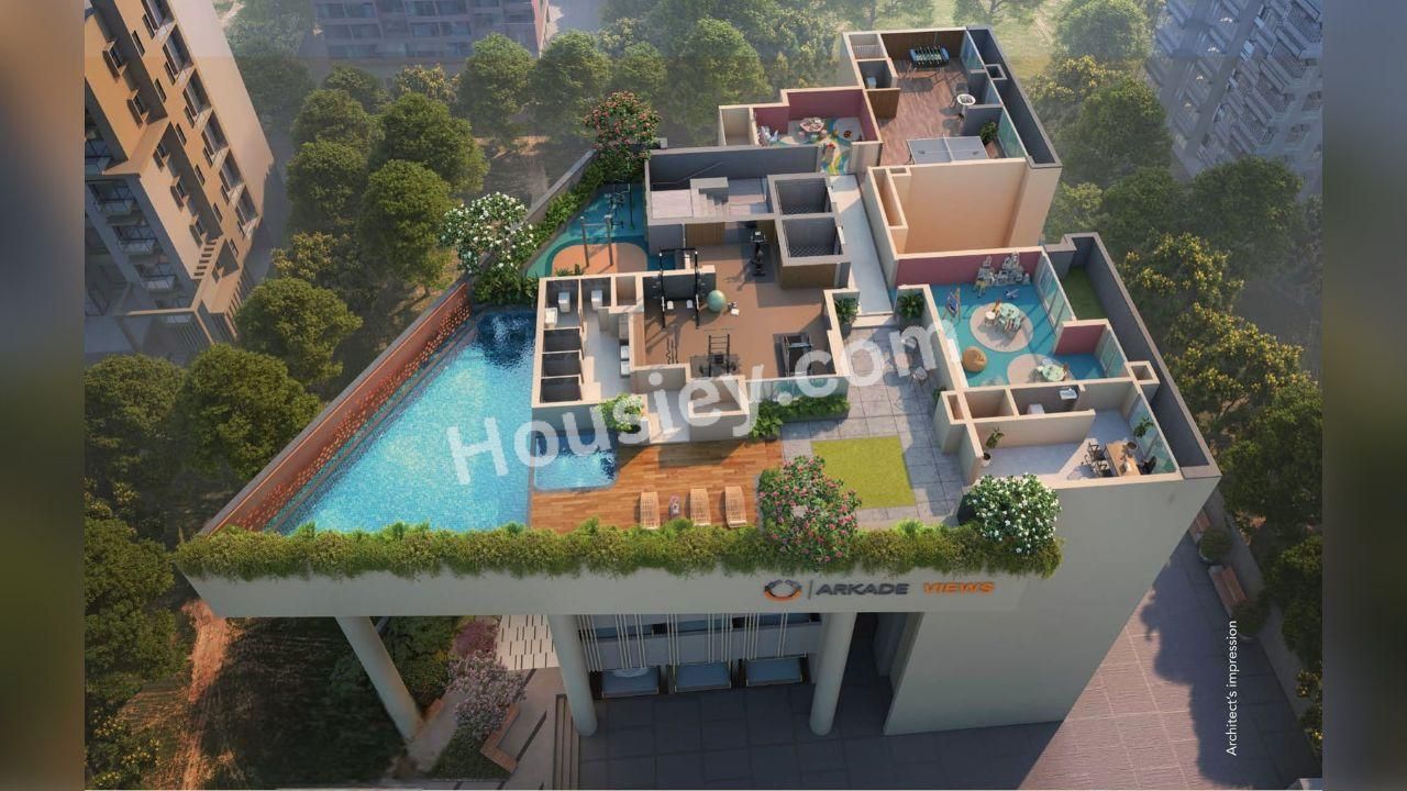 Project image 8