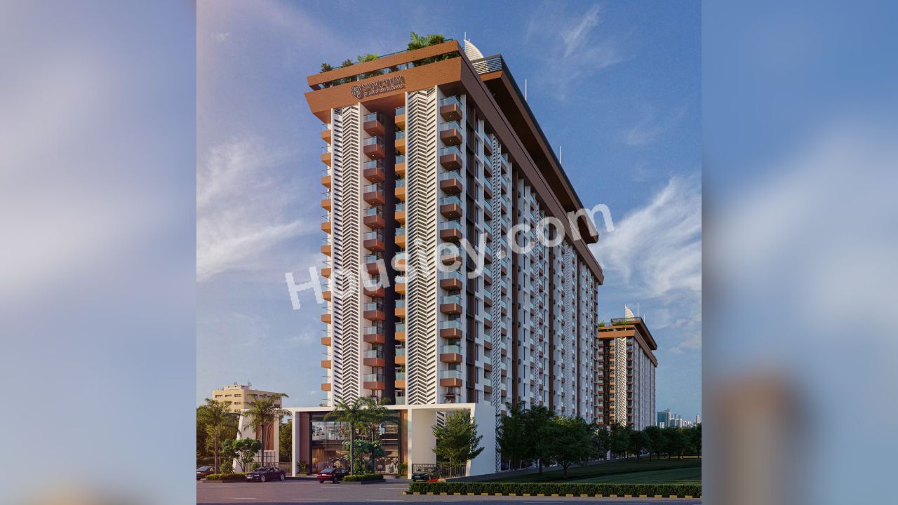 Project image 6