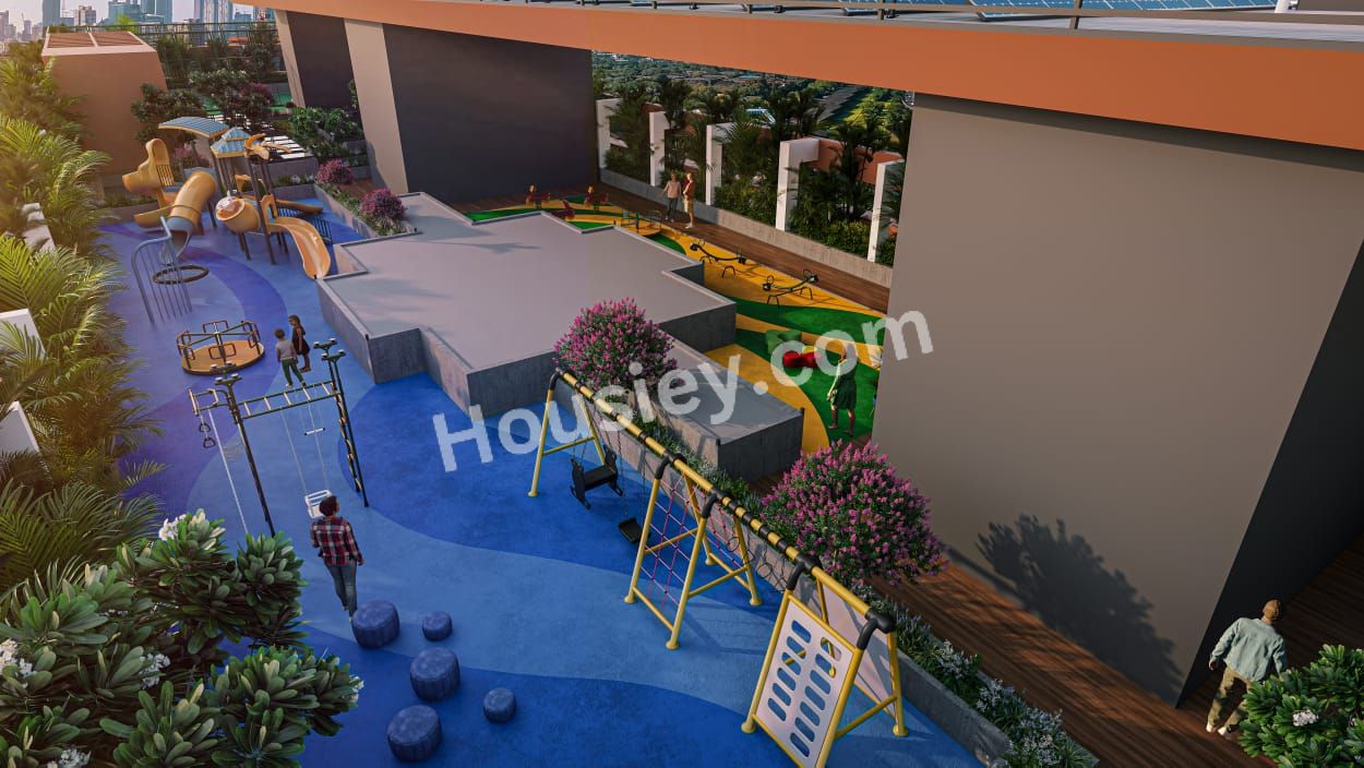 Project image 12