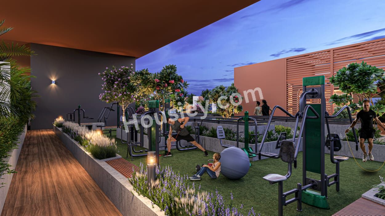 Project image 13
