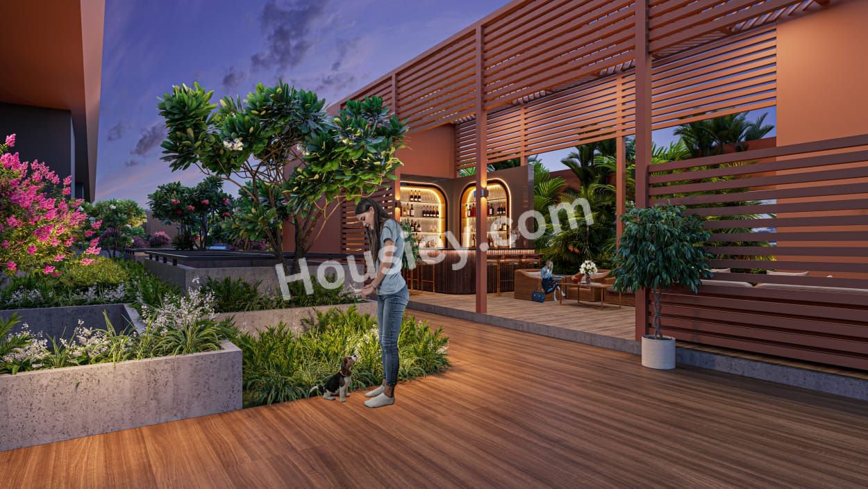 Project image 14
