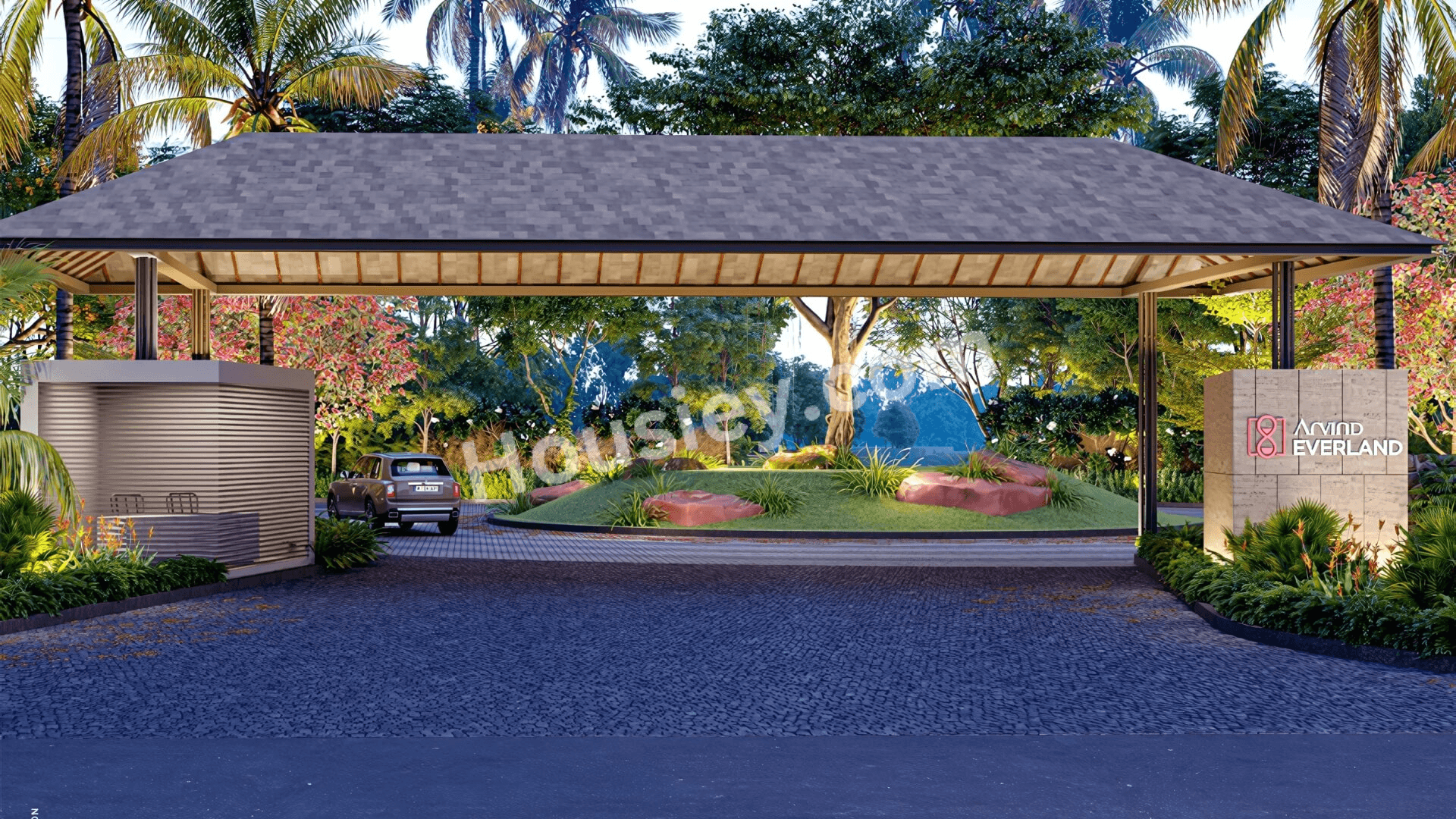 Project image 1