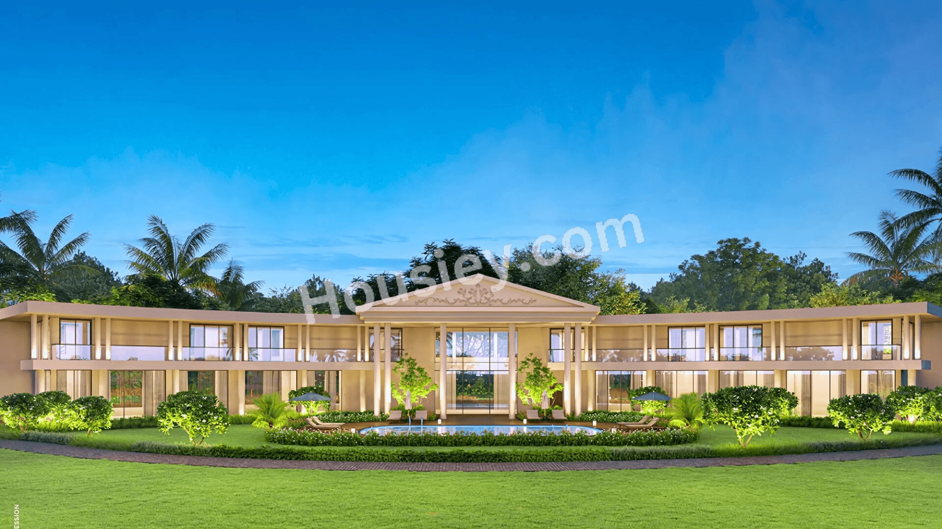 Project image 2