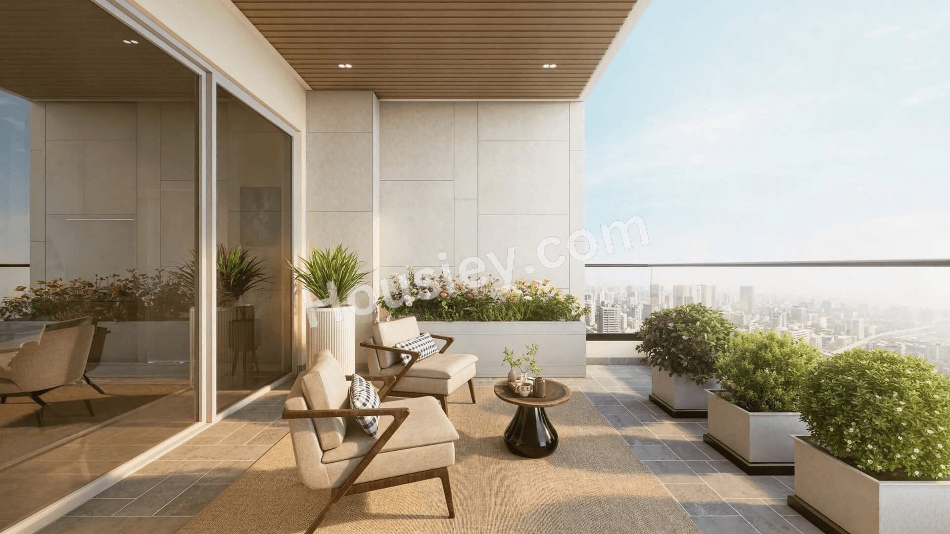 Project image 7