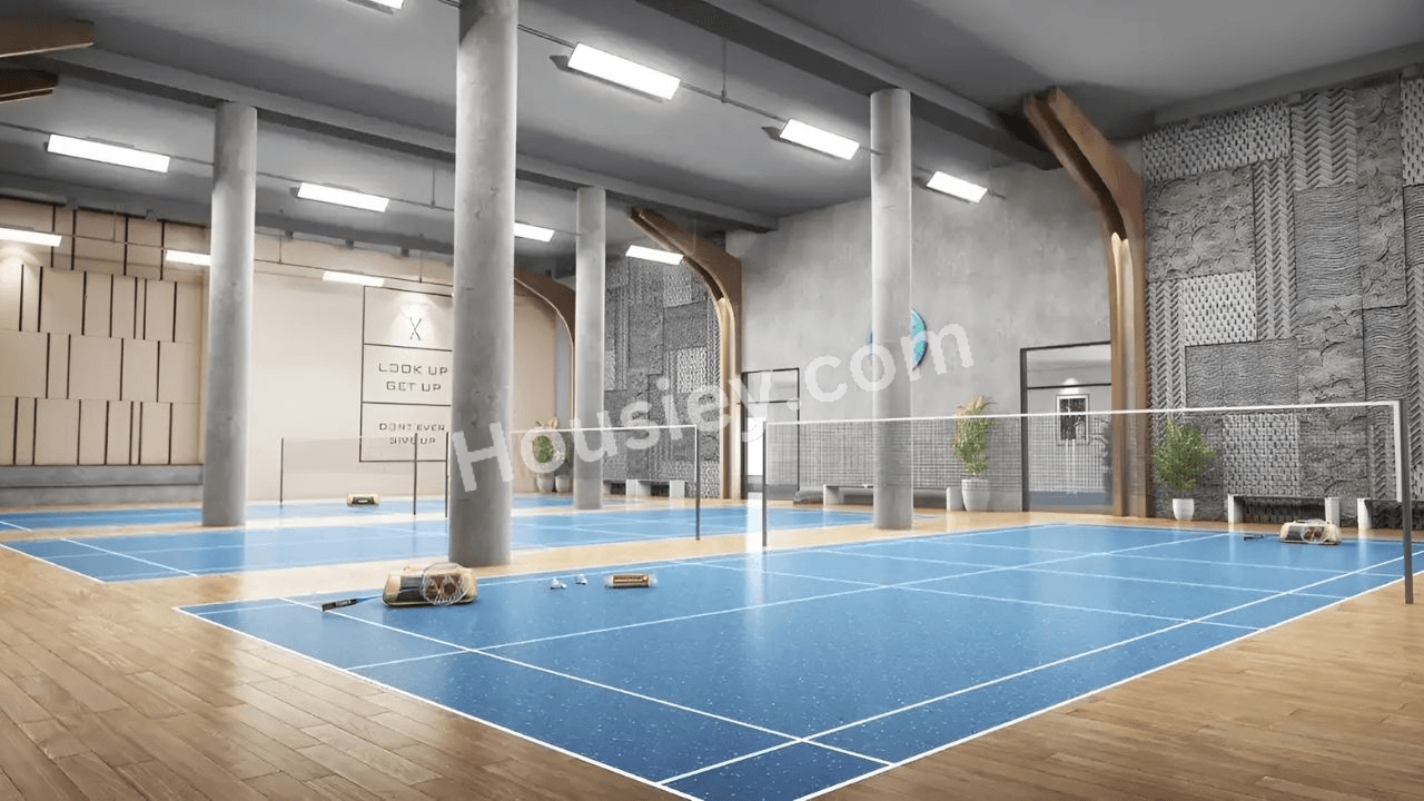 Project image 3