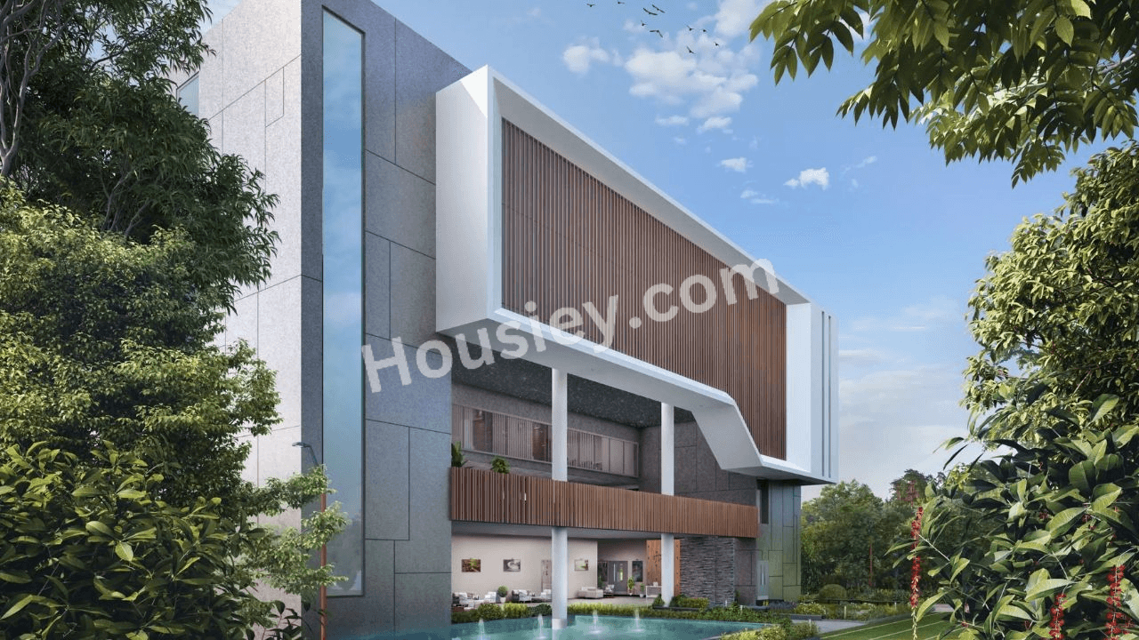 Project image 5