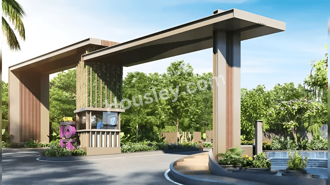 Project image 8