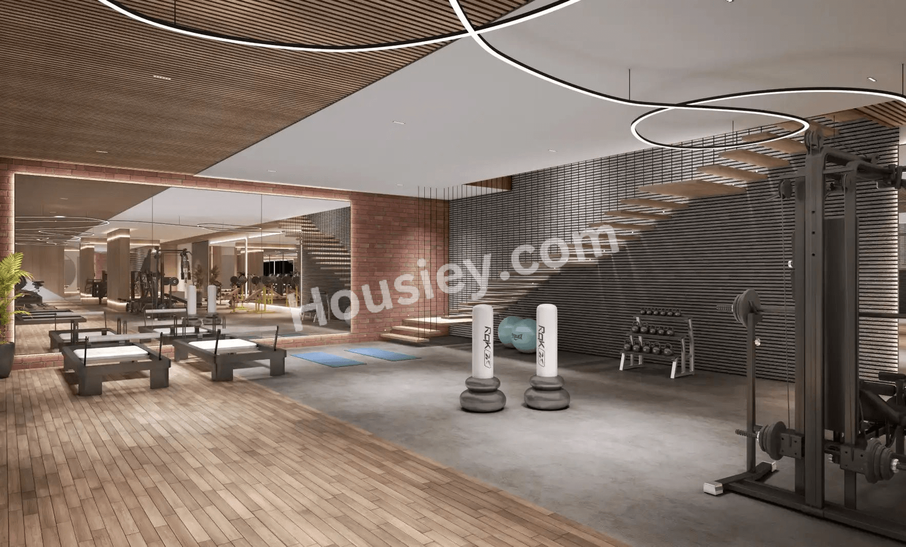 Project image 11