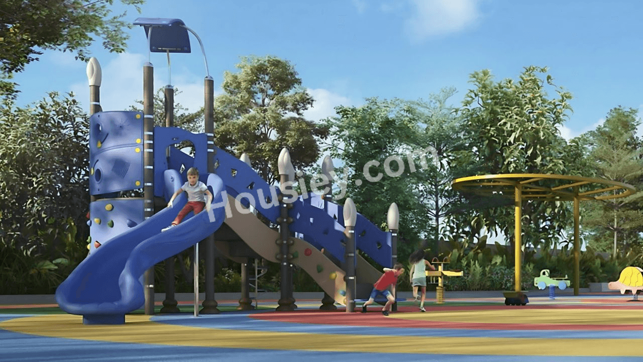 Project image 12