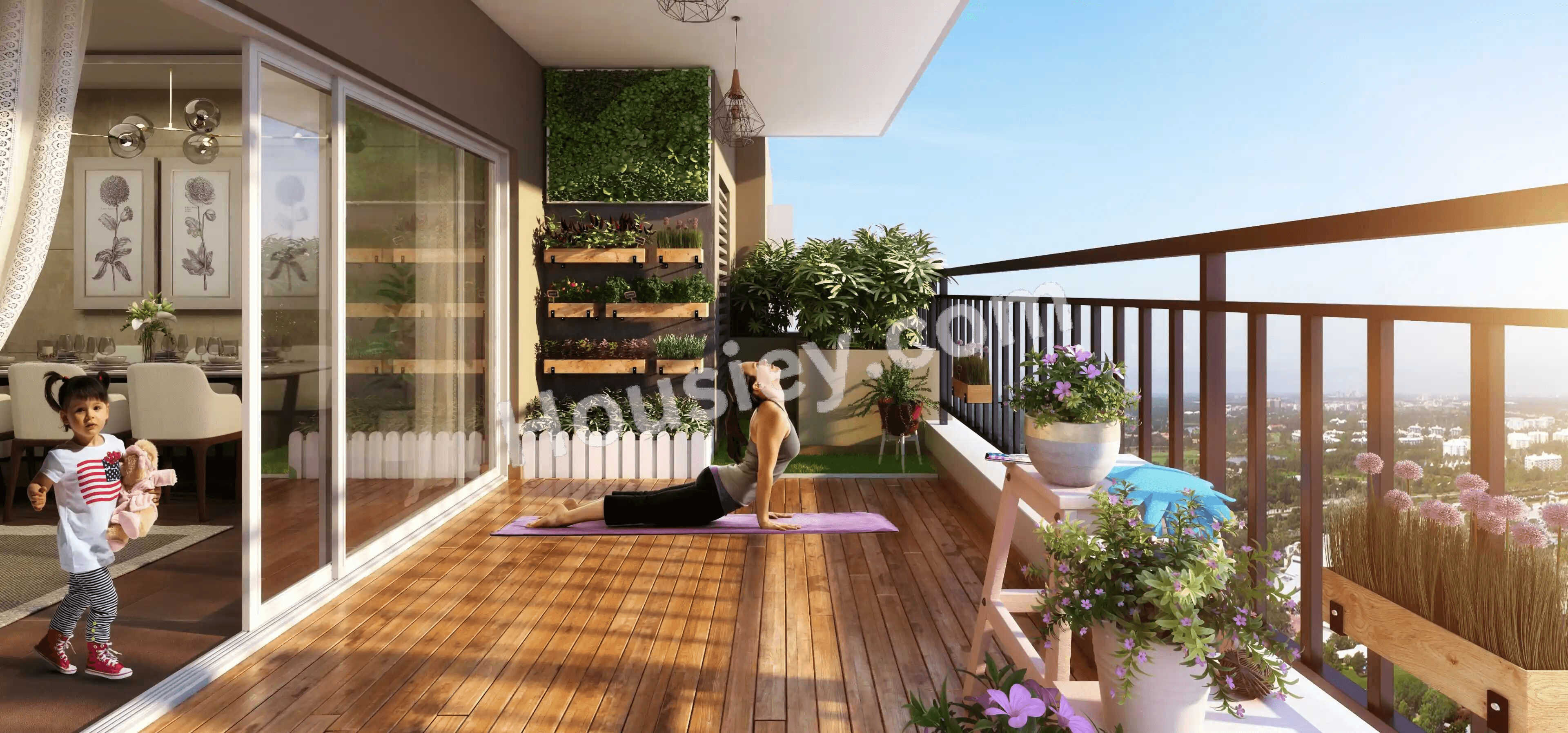 Project image 3