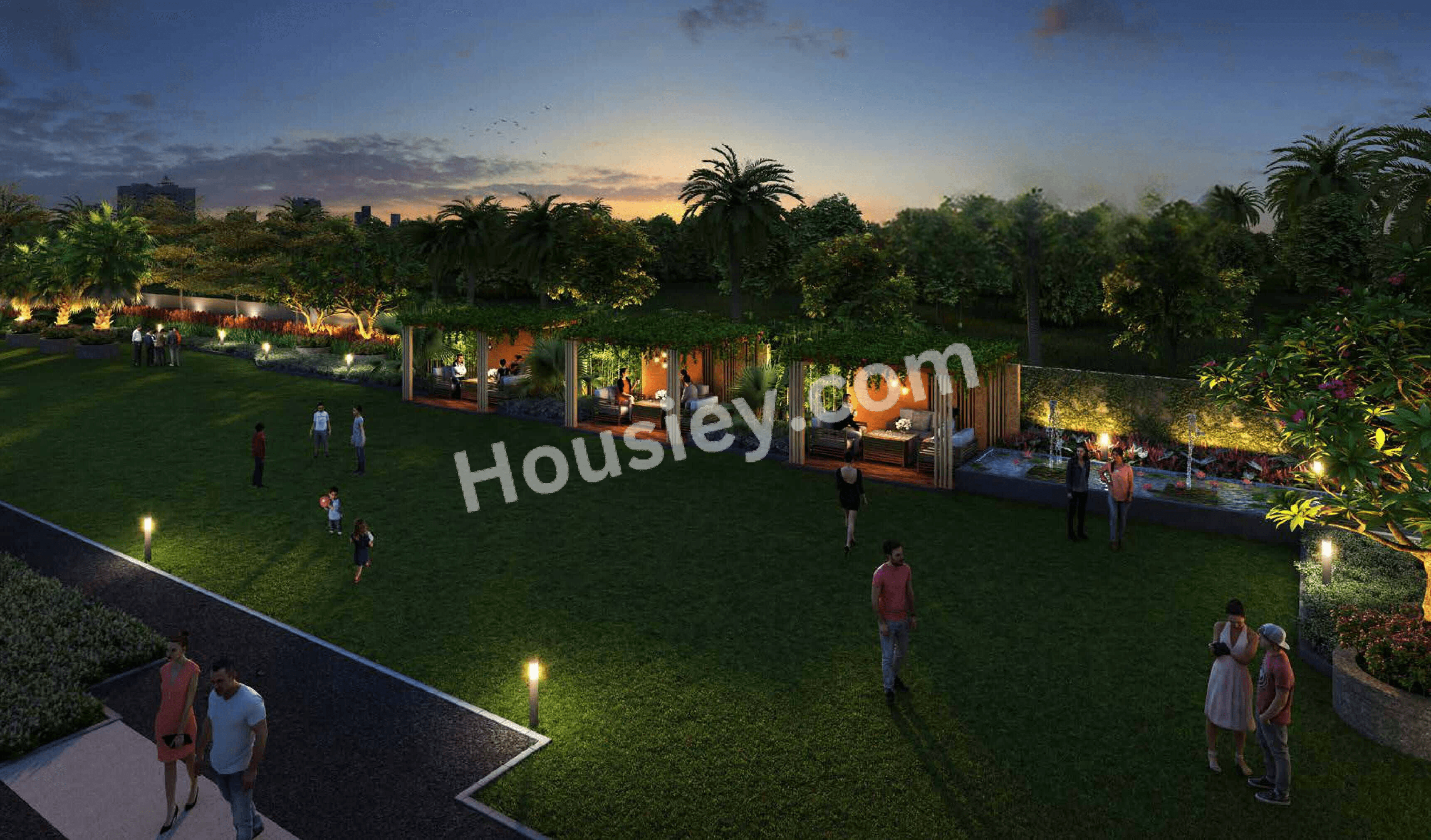 Project image 7