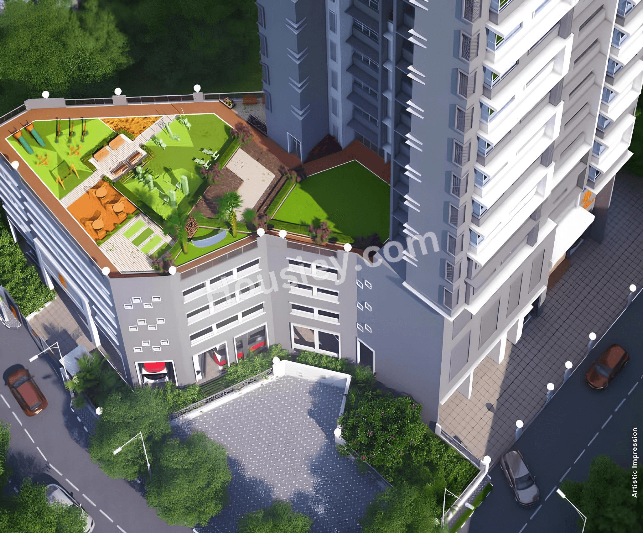 Project image 8
