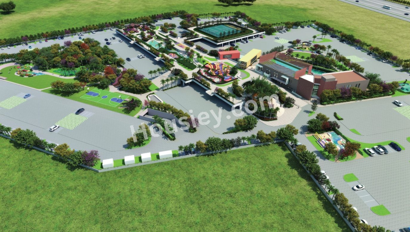 Project image 2