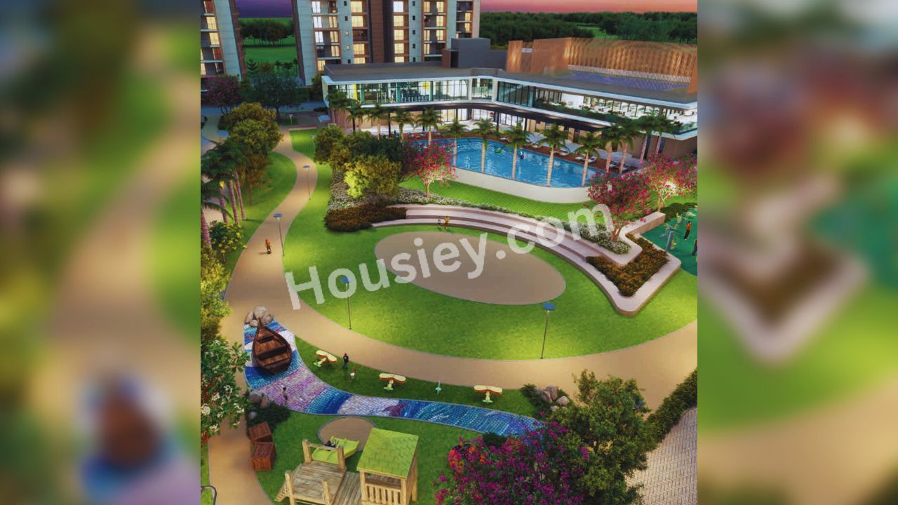 Project image 3
