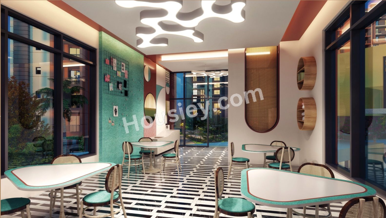Project image 5