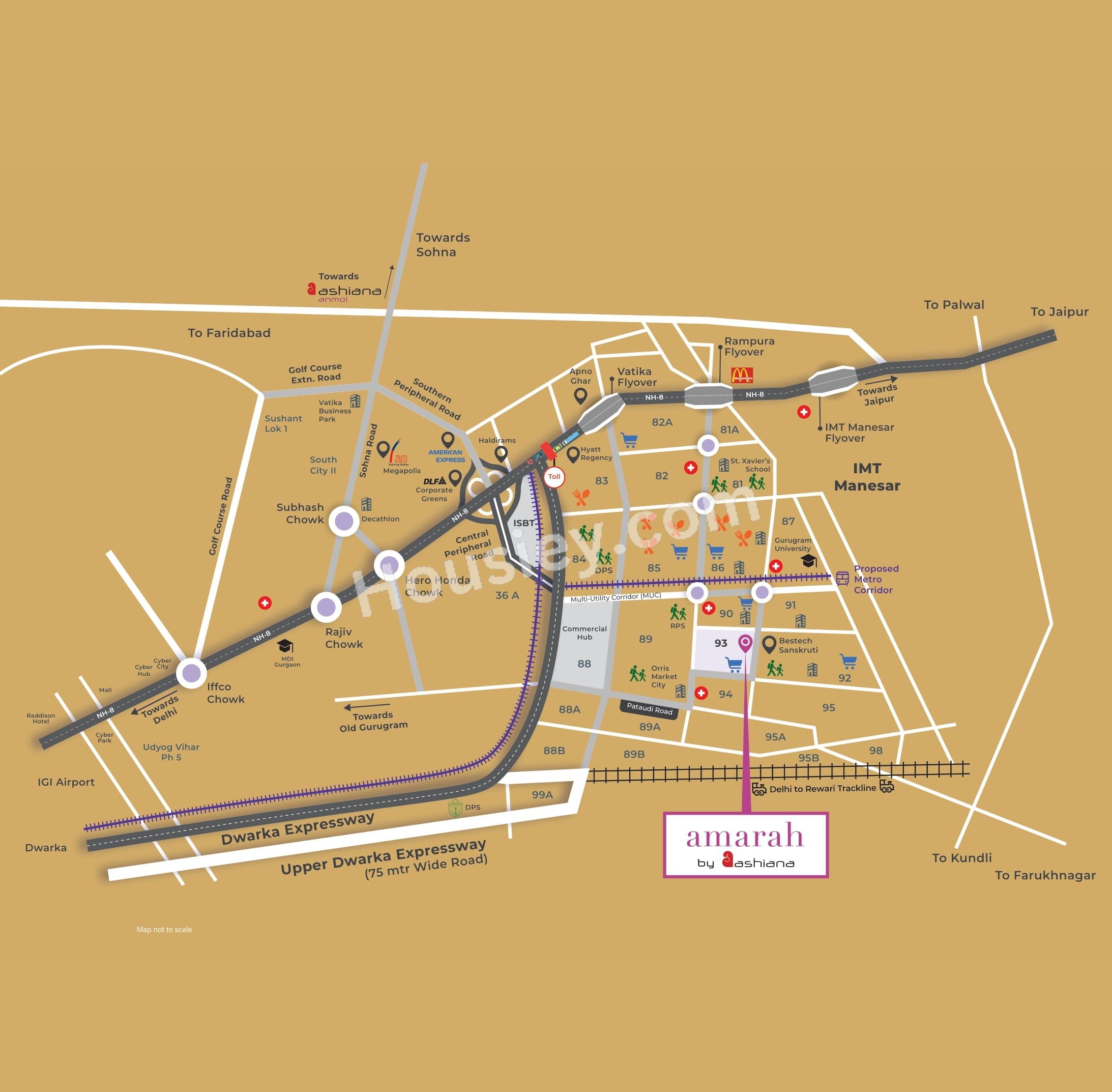 Project image 12