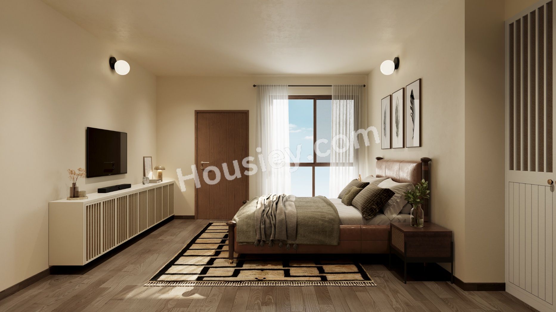 Project image 5