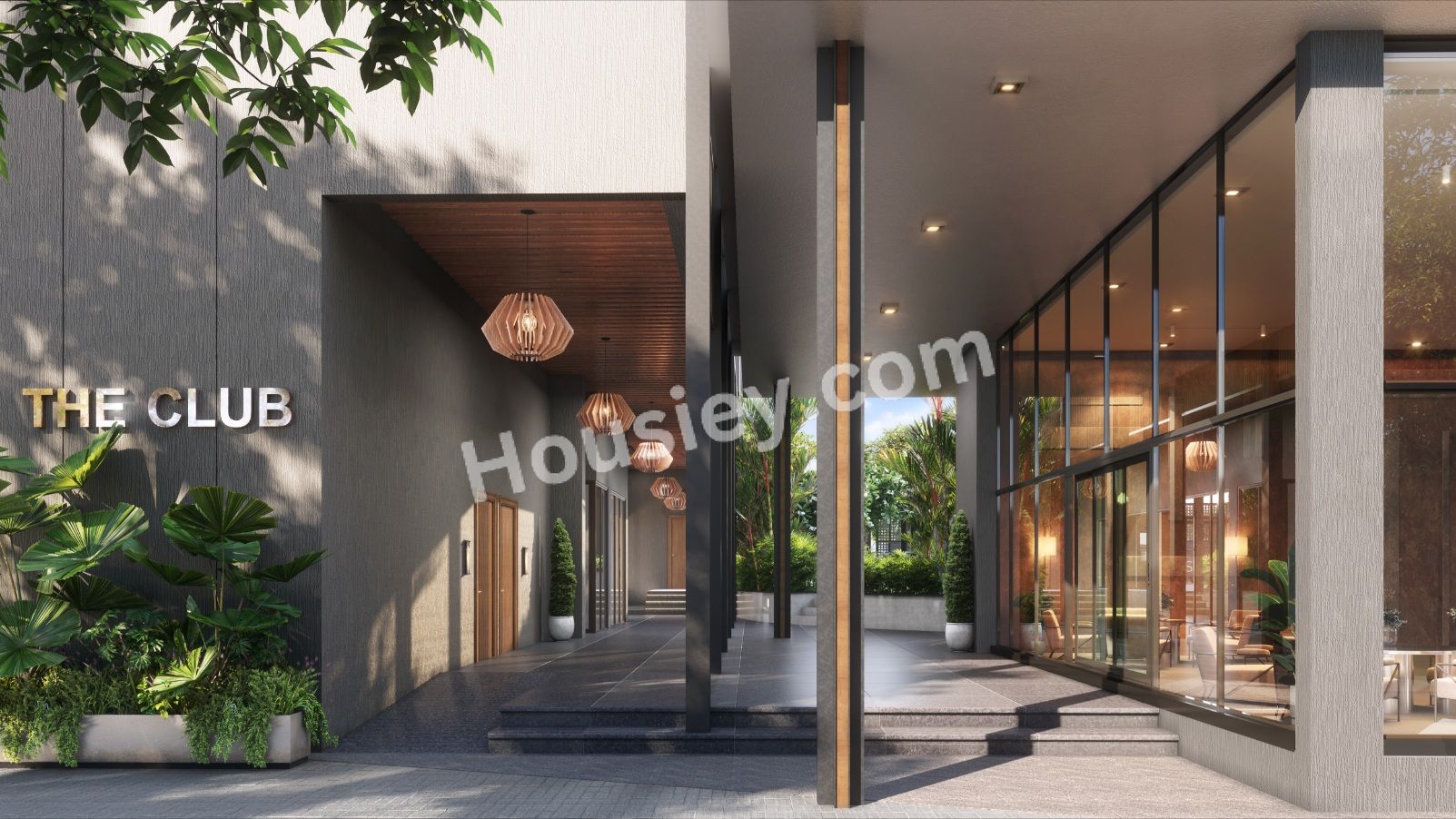 Project image 6