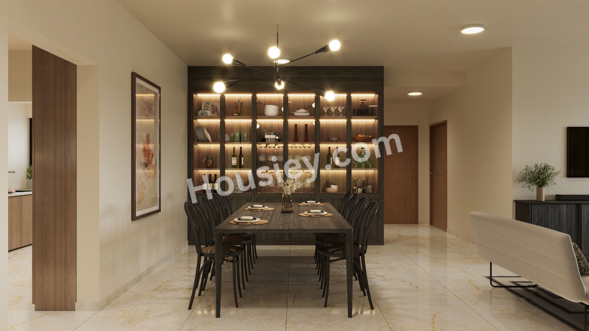 Project image 8