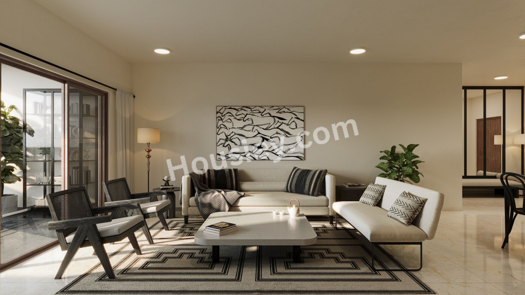 Project image 9