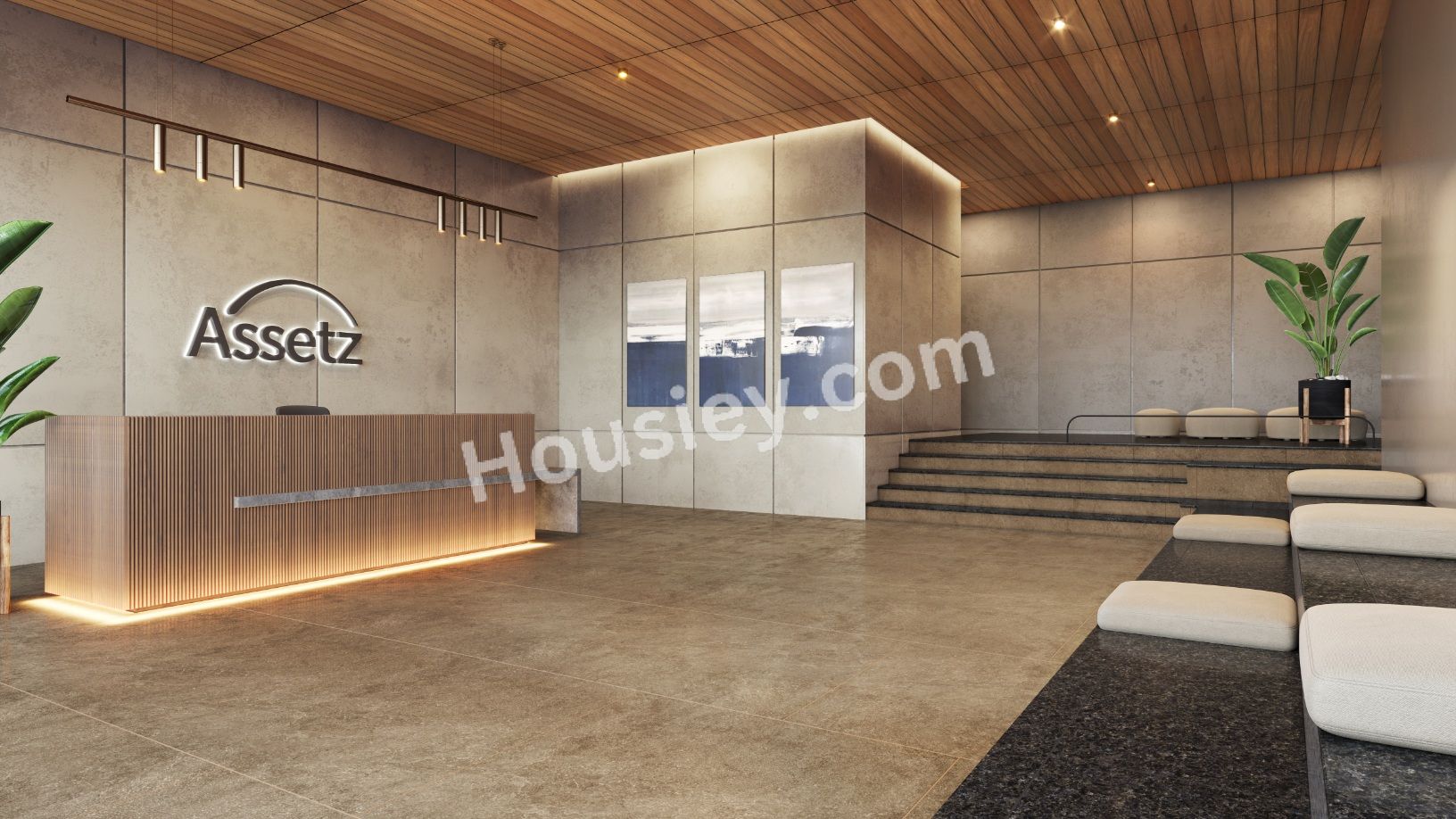 Project image 10