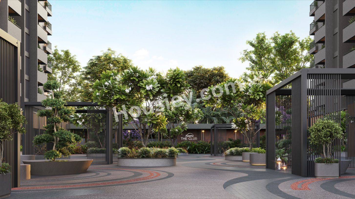 Project image 12