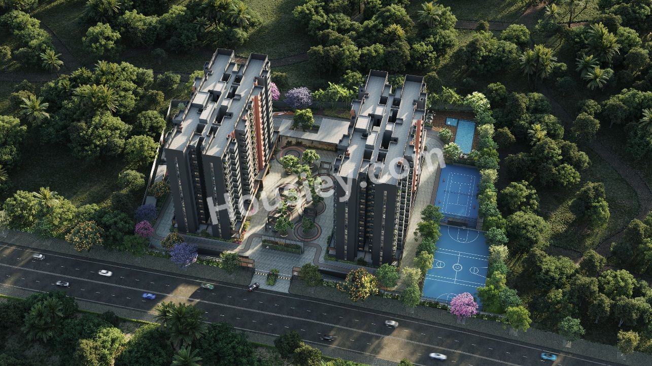 Project image 14