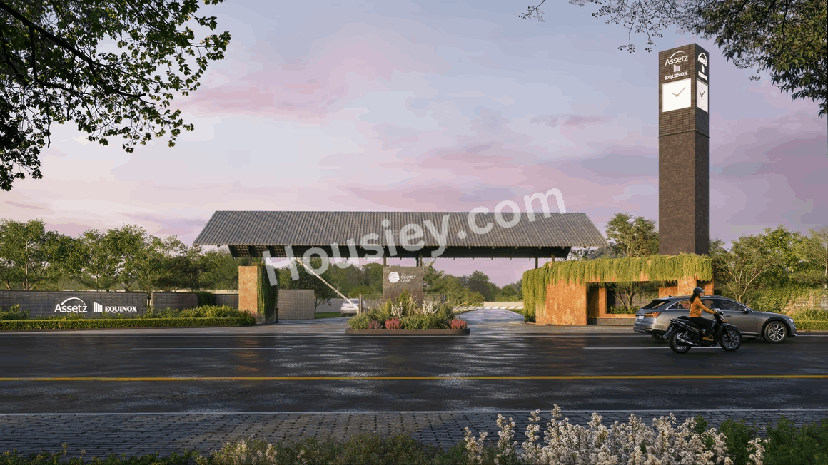 Project image 1