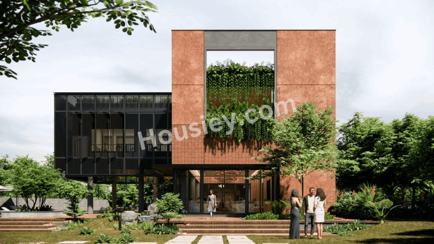 Project image 2