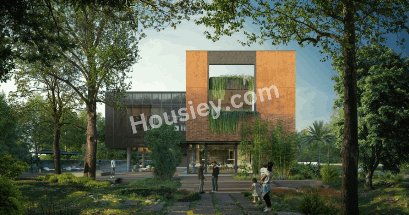 Project image 7