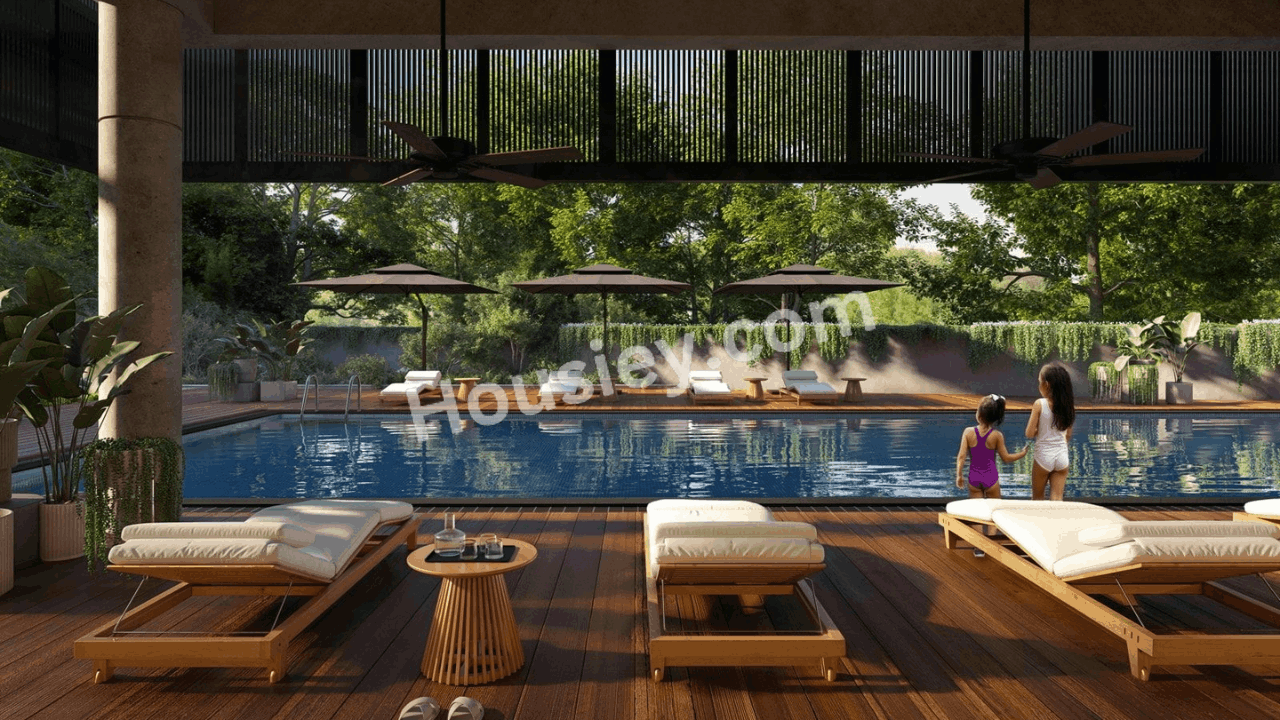 Project image 10