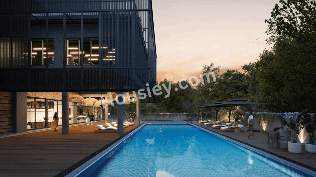 Project image 11