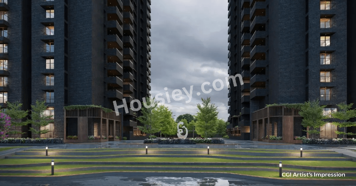 Project image 6