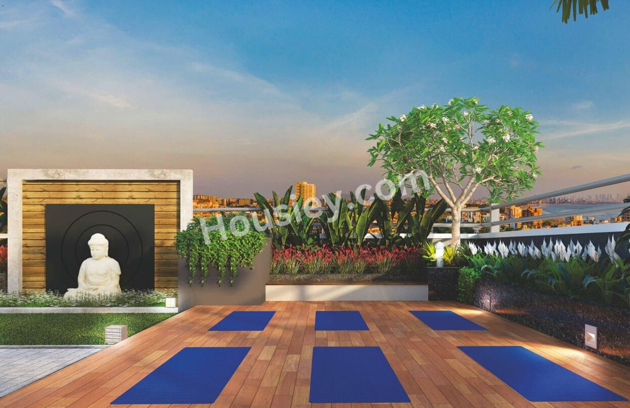 Project image 9