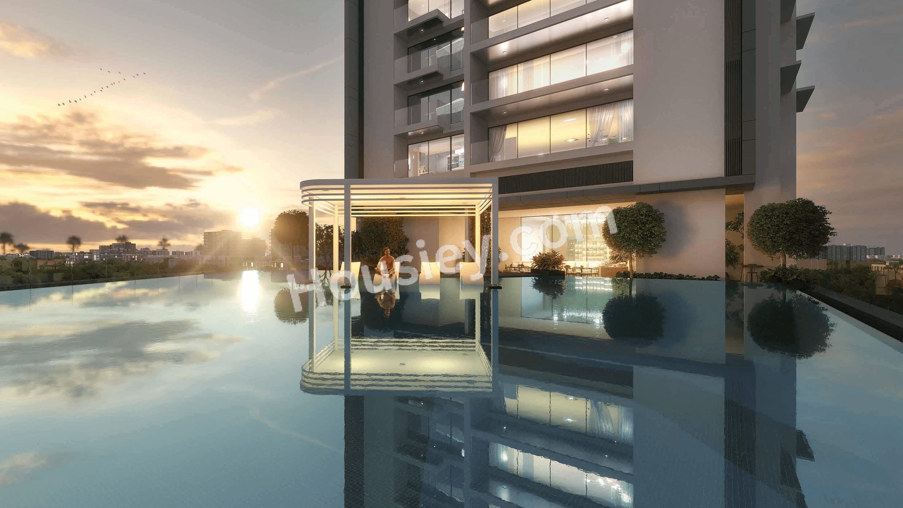 Project image 15