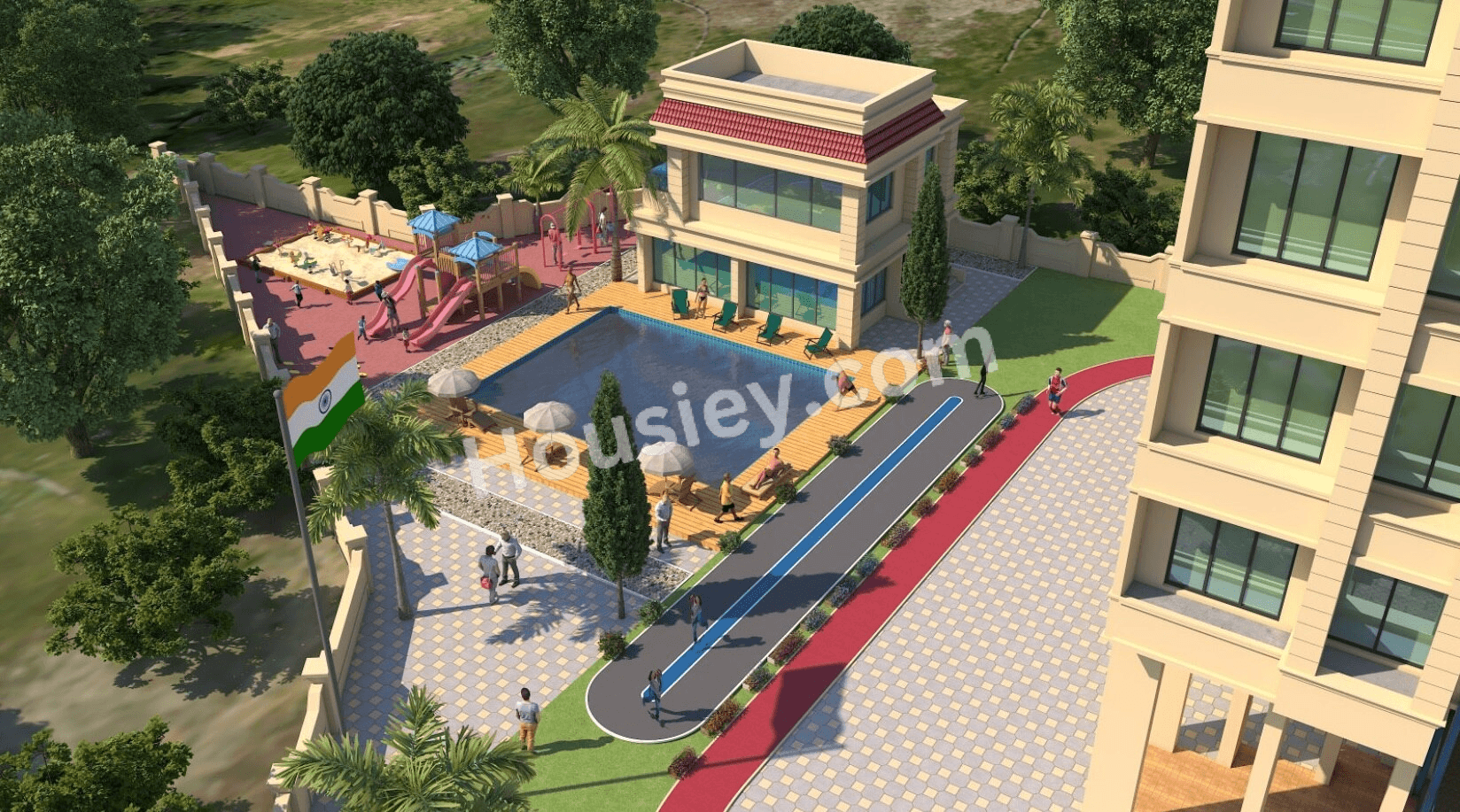 Project image 13