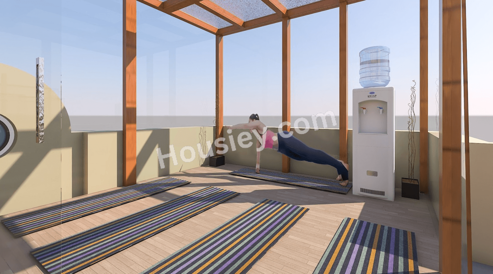 Project image 15