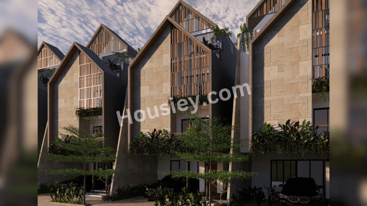 Project image 2