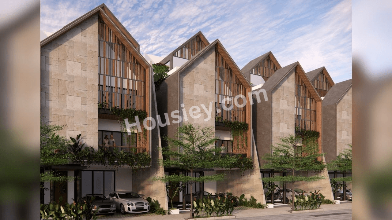 Project image 5