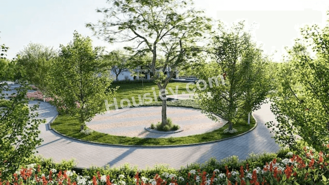 Project image 6