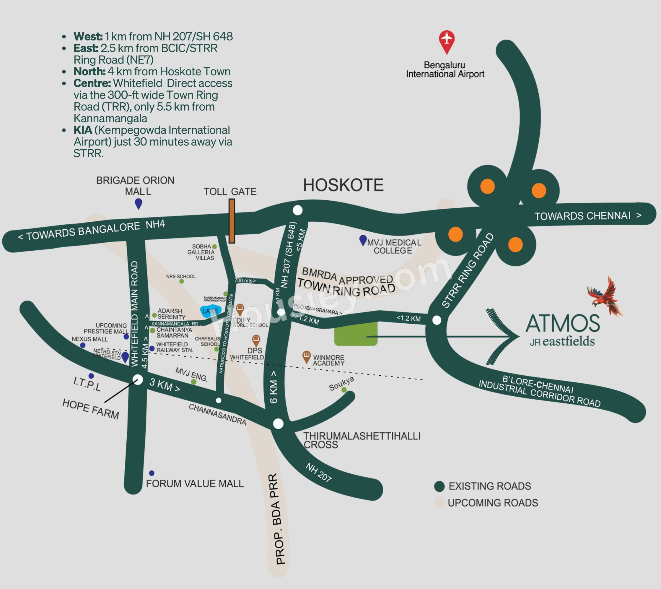 Project image 7