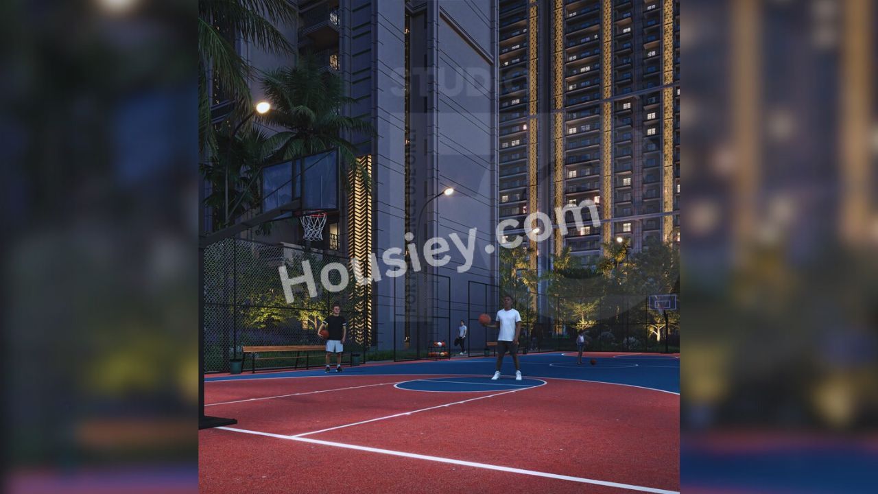 Project image 6