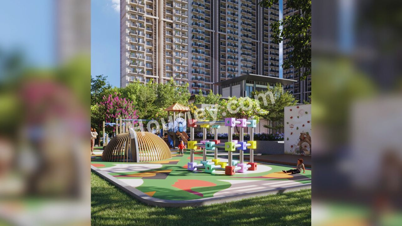 Project image 10