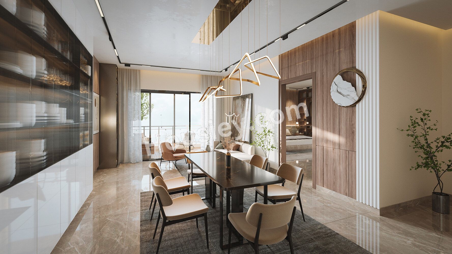Project image 6