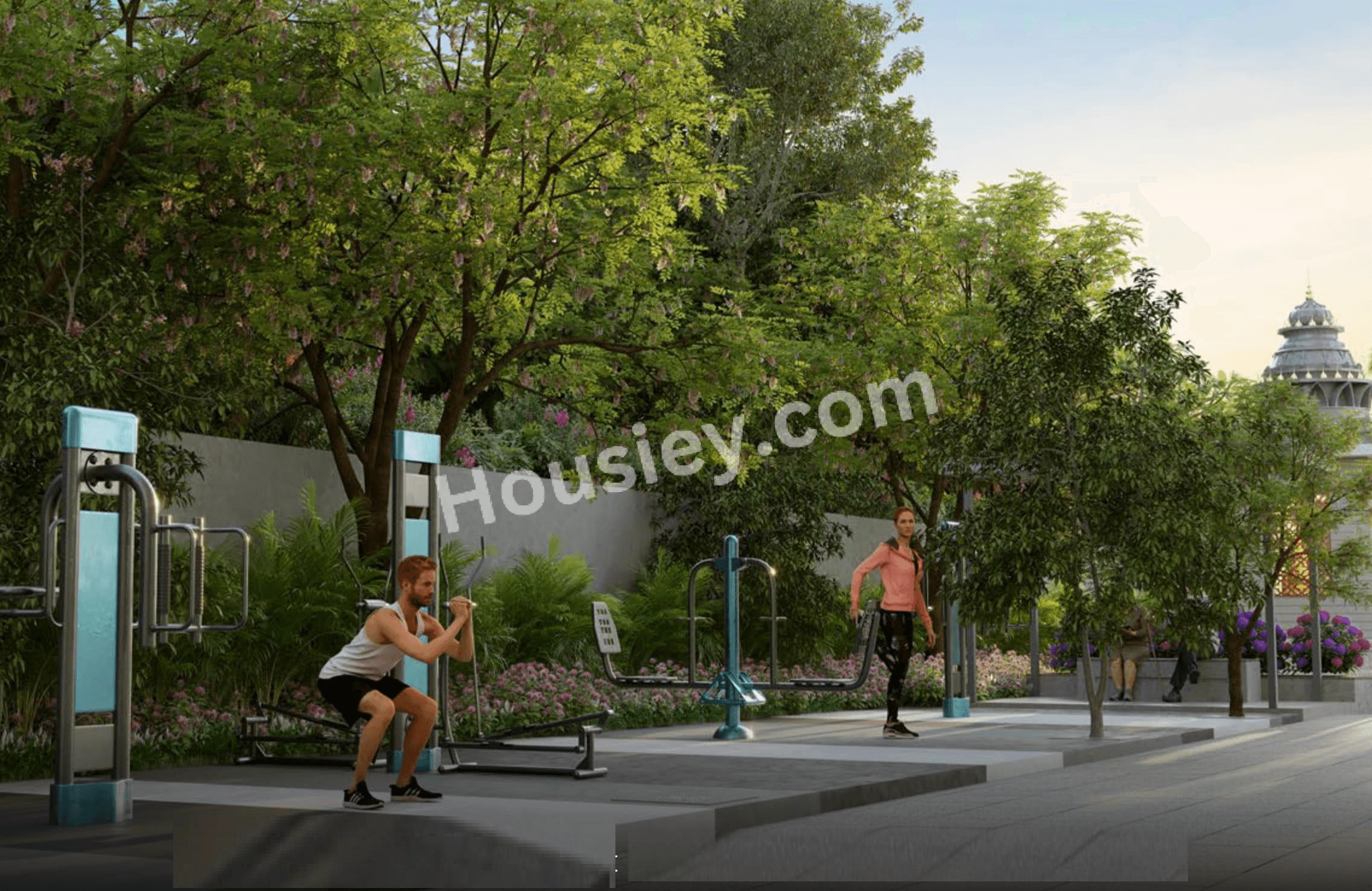 Project image 6