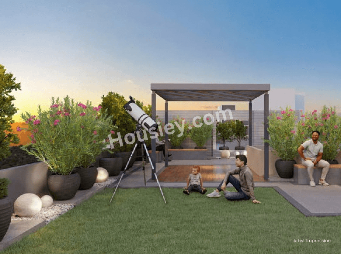 Project image 9