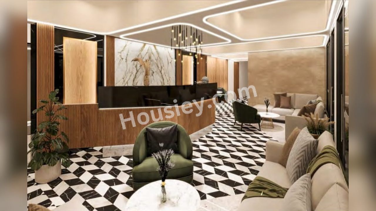 Project image 4