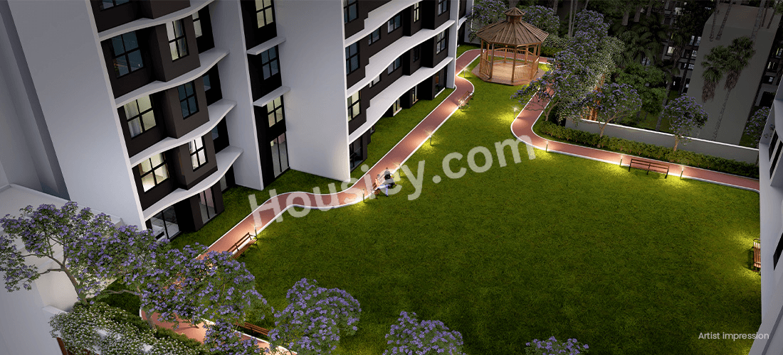 Project image 3