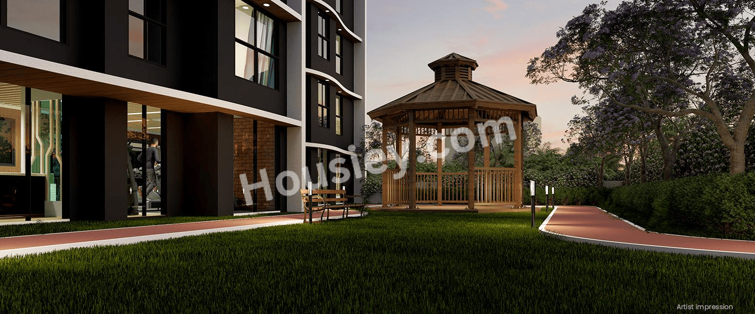 Project image 5
