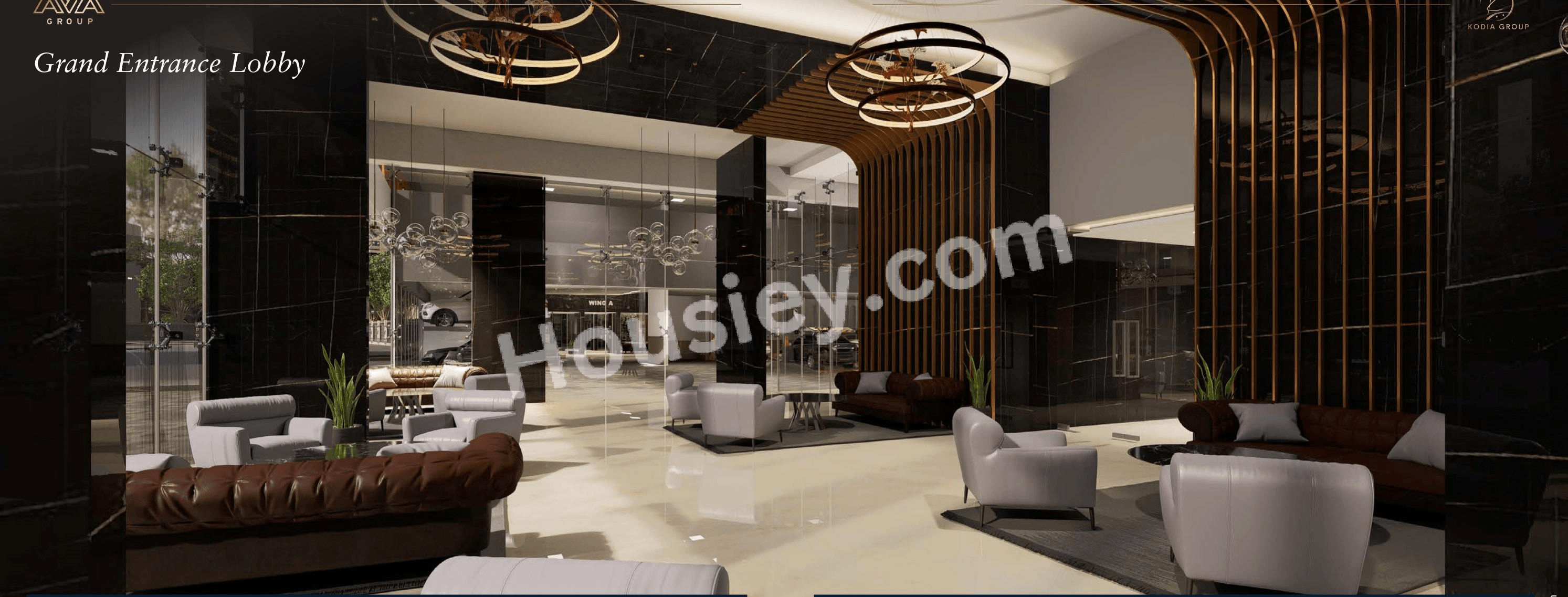 Project image 7